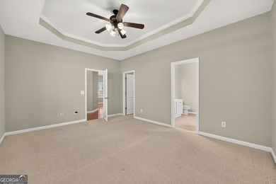 Welcome home to this charming 3-bedroom, 2-bath ranch in the - photo 16