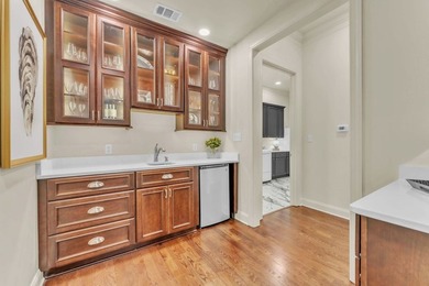 Exceptional lakefront living on Lake Greenwood! - photo 16