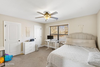 **Priced BELOW Appraisal** Peaceful Living with Lake Access on 3 - photo 16
