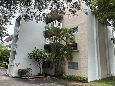 PRICE ADJUSTMENT! SPACIOUS AND BEAUTIFULLY MAINTAINED CONDO - photo 16