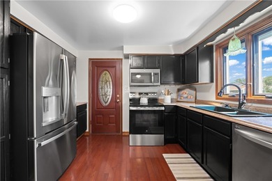 Welcome Home to a spacious 4-Bedroom on a Prime Corner Lot - photo 17