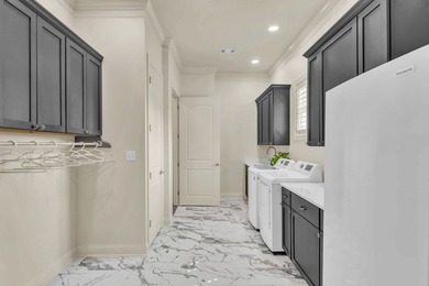 Exceptional lakefront living on Lake Greenwood! - photo 17