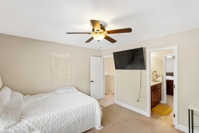 **Priced BELOW Appraisal** Peaceful Living with Lake Access on 3 - photo 17