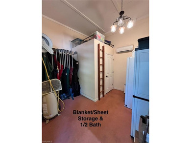 Equestrian Facility, ready for your horses, or set up a working - photo 17