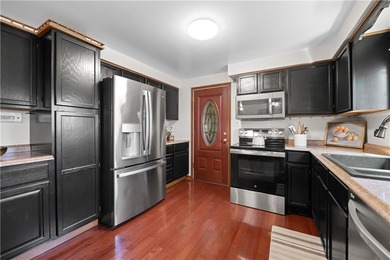 Welcome Home to a spacious 4-Bedroom on a Prime Corner Lot - photo 18