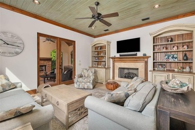 Come see this custom house located in the highly desirable Sea - photo 18