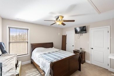 **Priced BELOW Appraisal** Peaceful Living with Lake Access on 3 - photo 18