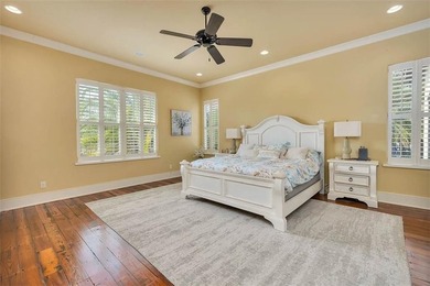 Come see this custom house located in the highly desirable Sea - photo 19