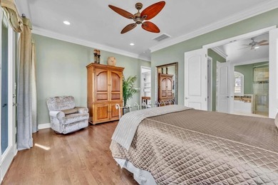 Exceptional lakefront living on Lake Greenwood! - photo 19