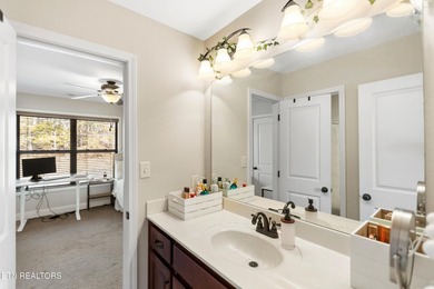 **Priced BELOW Appraisal** Peaceful Living with Lake Access on 3 - photo 19