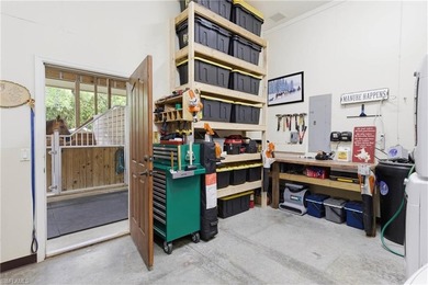 Equestrian Facility, ready for your horses, or set up a working - photo 19