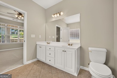Welcome home to this charming 3-bedroom, 2-bath ranch in the - photo 20