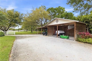 Equestrian Facility, ready for your horses, or set up a working - photo 20