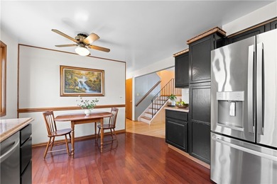 Welcome Home to a spacious 4-Bedroom on a Prime Corner Lot - photo 21