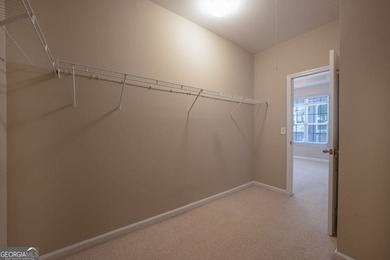 Welcome home to this charming 3-bedroom, 2-bath ranch in the - photo 21