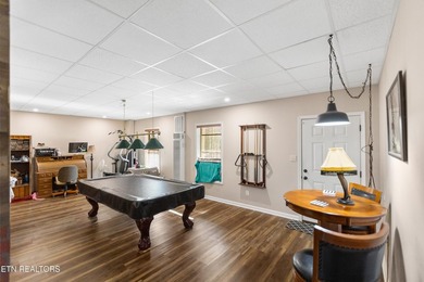 **Priced BELOW Appraisal** Peaceful Living with Lake Access on 3 - photo 21