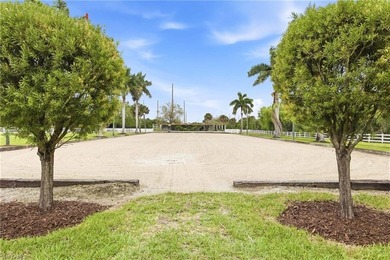 Equestrian Facility, ready for your horses, or set up a working - photo 21