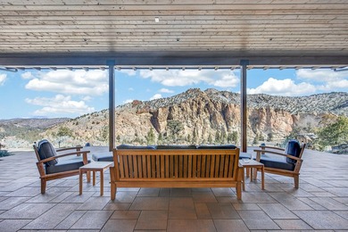 Nestled w/in the exclusive Ranch at the Canyons, this - photo 1