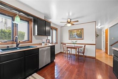 Welcome Home to a spacious 4-Bedroom on a Prime Corner Lot - photo 22