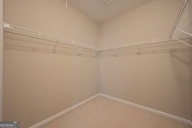 Welcome home to this charming 3-bedroom, 2-bath ranch in the - photo 22