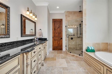 Come see this custom house located in the highly desirable Sea - photo 22