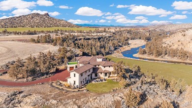 Nestled w/in the exclusive Ranch at the Canyons, this - photo 2