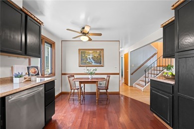 Welcome Home to a spacious 4-Bedroom on a Prime Corner Lot - photo 23