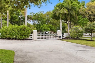 Equestrian Facility, ready for your horses, or set up a working - photo 23