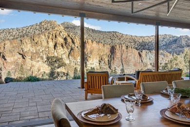 Nestled w/in the exclusive Ranch at the Canyons, this - photo 3