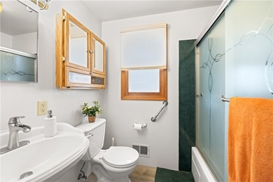 Welcome Home to a spacious 4-Bedroom on a Prime Corner Lot - photo 24