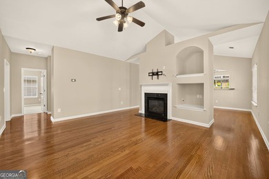 Welcome home to this charming 3-bedroom, 2-bath ranch in the - photo 24