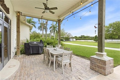 Equestrian Facility, ready for your horses, or set up a working - photo 24