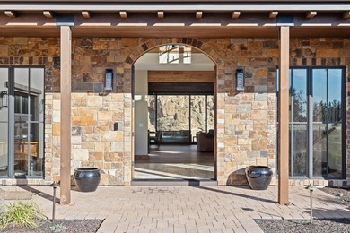 Nestled w/in the exclusive Ranch at the Canyons, this - photo 4