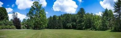 Step into history at 1001 Canaan Southfield Rd, a rare 1797 - photo 25