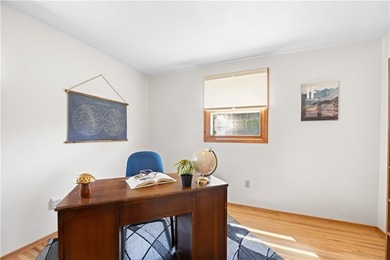 Welcome Home to a spacious 4-Bedroom on a Prime Corner Lot - photo 25