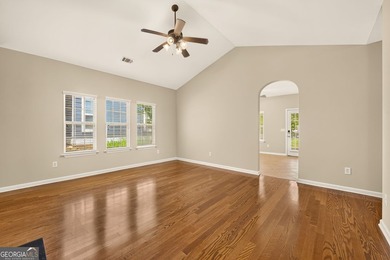 Welcome home to this charming 3-bedroom, 2-bath ranch in the - photo 25