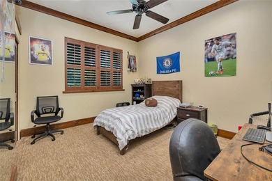 Come see this custom house located in the highly desirable Sea - photo 25
