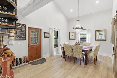 Equestrian Facility, ready for your horses, or set up a working - photo 25