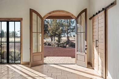 Nestled w/in the exclusive Ranch at the Canyons, this - photo 5