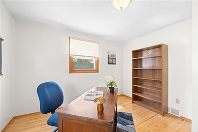 Welcome Home to a spacious 4-Bedroom on a Prime Corner Lot - photo 26