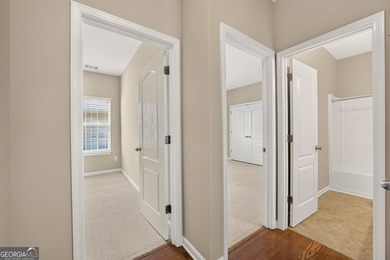Welcome home to this charming 3-bedroom, 2-bath ranch in the - photo 26
