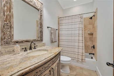 Come see this custom house located in the highly desirable Sea - photo 26