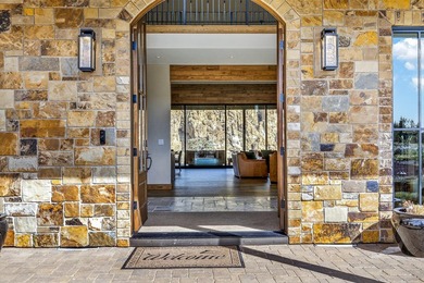 Nestled w/in the exclusive Ranch at the Canyons, this - photo 6