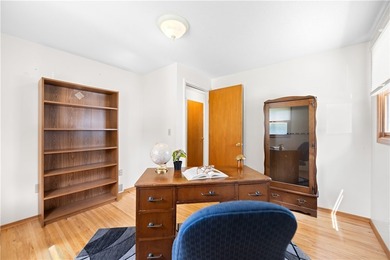 Welcome Home to a spacious 4-Bedroom on a Prime Corner Lot - photo 27