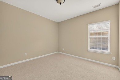 Welcome home to this charming 3-bedroom, 2-bath ranch in the - photo 27