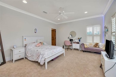 Come see this custom house located in the highly desirable Sea - photo 27