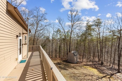 **Priced BELOW Appraisal** Peaceful Living with Lake Access on 3 - photo 27