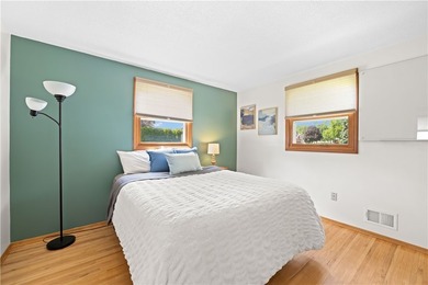 Welcome Home to a spacious 4-Bedroom on a Prime Corner Lot - photo 28