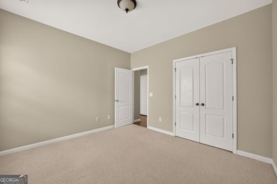 Welcome home to this charming 3-bedroom, 2-bath ranch in the - photo 28