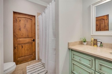 Come see this custom house located in the highly desirable Sea - photo 28